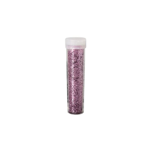 Picture of GLITTER POWDER 7G PINK